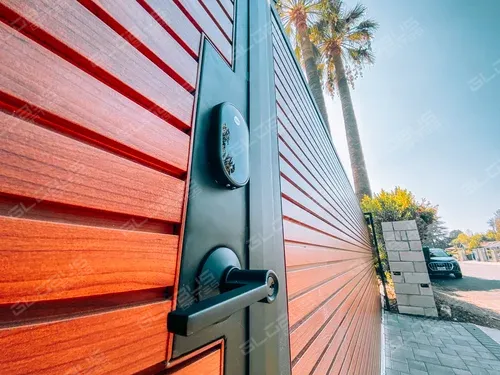 Fence company in Los Angeles - Img 3562 Fence company in Los Angeles - Img 3562